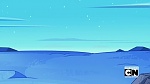 Steven Universe  Season 2 picture