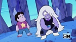 Steven Universe  Season 2 picture