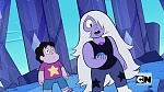 Steven Universe  Season 2 picture