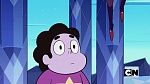 Steven Universe  Season 2 picture