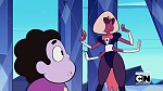 Steven Universe  Season 2 picture