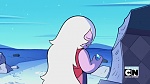 Steven Universe  Season 2 picture