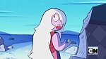 Steven Universe  Season 2 picture