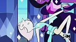 Steven Universe : Cry for Help picture