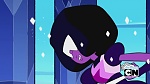 Steven Universe : Cry for Help picture