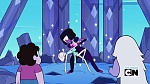Steven Universe  Season 2 picture