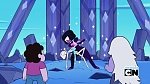 Steven Universe  Season 2 picture