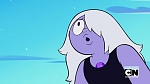 Steven Universe  Season 2 picture