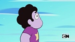Steven Universe  Season 2 picture