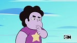 Steven Universe  Season 2 picture