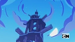 Steven Universe  Season 2 picture