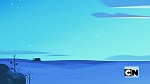 Steven Universe  Season 2 picture
