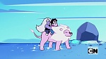 Steven Universe  Season 2 picture