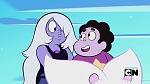 Steven Universe  Season 2 picture