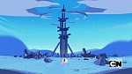 Steven Universe  Season 2 picture