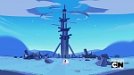 Steven Universe  Season 2 picture