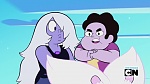Steven Universe : Cry for Help picture