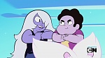 Steven Universe  Season 2 picture