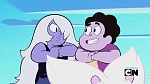 Steven Universe  Season 2 picture