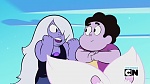 Steven Universe  Season 2 picture