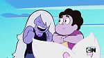 Steven Universe  Season 2 picture