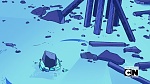 Steven Universe  Season 2 picture