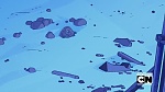 Steven Universe  Season 2 picture