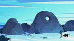 Steven Universe  Season 2 picture