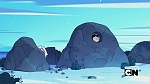 Steven Universe  Season 2 picture