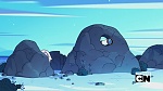 Steven Universe  Season 2 picture