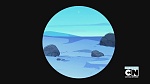 Steven Universe  Season 2 picture