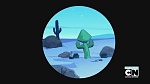 Steven Universe  Season 2 picture