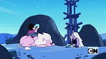 Steven Universe  Season 2 picture