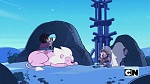 Steven Universe  Season 2 picture