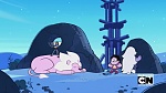 Steven Universe : Cry for Help picture