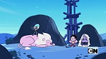 Steven Universe  Season 2 picture