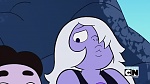 Steven Universe  Season 2 picture