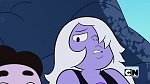 Steven Universe  Season 2 picture