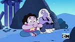 Steven Universe  Season 2 picture