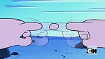 Steven Universe  Season 2 picture