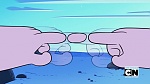 Steven Universe  Season 2 picture