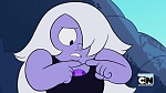 Steven Universe  Season 2 picture