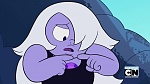 Steven Universe  Season 2 picture