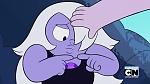 Steven Universe : Cry for Help picture