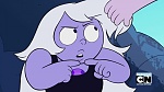 Steven Universe  Season 2 picture
