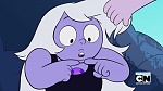 Steven Universe : Cry for Help picture