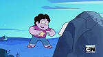 Steven Universe  Season 2 picture