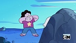 Steven Universe  Season 2 picture