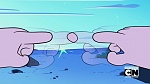 Steven Universe  Season 2 picture