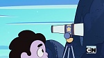 Steven Universe  Season 2 picture